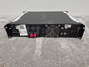 Peavey PV 2600 - Powerful 2-Channel Power Amplifier w/ Manual - Photo 10