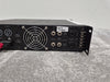 Peavey PV 2600 - Powerful 2-Channel Power Amplifier w/ Manual - Photo 11
