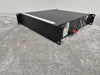 Peavey PV 2600 - Powerful 2-Channel Power Amplifier w/ Manual - Photo 13