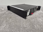 Peavey PV 2600 - Powerful 2-Channel Power Amplifier w/ Manual - Image 13
