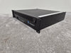 Peavey PV 2600 - Powerful 2-Channel Power Amplifier w/ Manual - Photo 14