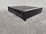 Peavey PV 2600 - Powerful 2-Channel Power Amplifier w/ Manual - Image 14
