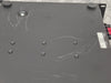 Peavey PV 2600 - Powerful 2-Channel Power Amplifier w/ Manual - Photo 15