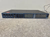Motu Traveler MK1 24-BIT Digital Audio Workstation - FireWire Interface - Good - Photo 1