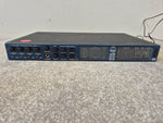 Motu Traveler MK1 24-BIT Digital Audio Workstation - FireWire Interface - Good - Image 1