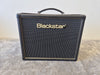 Blackstar HT 5 - Low-Wattage Valve Combo Guitar Amplifier - Photo 1