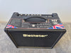 Blackstar HT 5 - Low-Wattage Valve Combo Guitar Amplifier - Photo 2