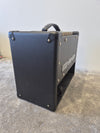 Blackstar HT 5 - Low-Wattage Valve Combo Guitar Amplifier - Photo 6