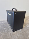 Blackstar HT 5 - Low-Wattage Valve Combo Guitar Amplifier - Photo 7