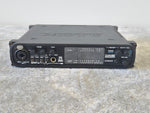 The MOTU UltraLite - Versatile Firewire Audio Interface - Image 2
