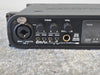 The MOTU UltraLite - Versatile Firewire Audio Interface - Photo 3