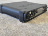 The MOTU UltraLite - Versatile Firewire Audio Interface - Photo 5