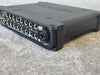 The MOTU UltraLite - Versatile Firewire Audio Interface - Photo 6