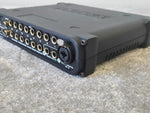 The MOTU UltraLite - Versatile Firewire Audio Interface - Image 6