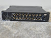The MOTU UltraLite - Versatile Firewire Audio Interface - Photo 7