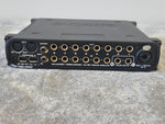 The MOTU UltraLite - Versatile Firewire Audio Interface - Image 7