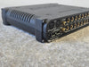 The MOTU UltraLite - Versatile Firewire Audio Interface - Photo 10