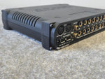 The MOTU UltraLite - Versatile Firewire Audio Interface - Image 10