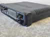 The MOTU UltraLite - Versatile Firewire Audio Interface - Photo 11