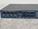Motu Traveler MK1 24-BIT Digital Audio Workstation - FireWire Interface - Good - Image 2