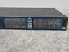 Motu Traveler MK1 24-BIT Digital Audio Workstation - FireWire Interface - Good - Photo 3