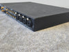 Motu Traveler MK1 24-BIT Digital Audio Workstation - FireWire Interface - Good - Photo 5