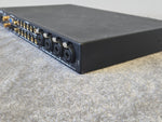 Motu Traveler MK1 24-BIT Digital Audio Workstation - FireWire Interface - Good - Image 5
