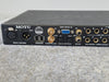 Motu Traveler MK1 24-BIT Digital Audio Workstation - FireWire Interface - Good - Photo 6