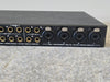 Motu Traveler MK1 24-BIT Digital Audio Workstation - FireWire Interface - Good - Photo 7