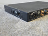 Motu Traveler MK1 24-BIT Digital Audio Workstation - FireWire Interface - Good - Photo 8