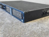 Motu Traveler MK1 24-BIT Digital Audio Workstation - FireWire Interface - Good - Photo 9