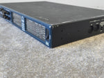 Motu Traveler MK1 24-BIT Digital Audio Workstation - FireWire Interface - Good - Image 9