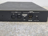 Motu Traveler MK1 24-BIT Digital Audio Workstation - FireWire Interface - Good - Photo 10