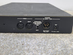 Motu Traveler MK1 24-BIT Digital Audio Workstation - FireWire Interface - Good - Image 10