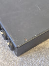 Motu Traveler MK1 24-BIT Digital Audio Workstation - FireWire Interface - Good - Photo 14