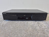 Sony CDP-XE370 - Compact Disc Player - Black - Photo 1