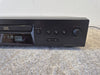 Sony CDP-XE370 - Compact Disc Player - Black - Photo 3