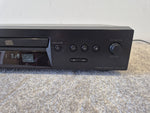 Sony CDP-XE370 - Compact Disc Player - Black - Image 3