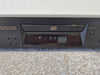 Sony CDP-XE370 - Compact Disc Player - Black - Photo 4