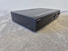 Sony CDP-XE370 - Compact Disc Player - Black - Photo 5