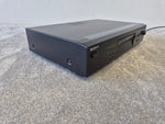 Sony CDP-XE370 - Compact Disc Player - Black - Image 5