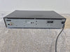 Sony CDP-XE370 - Compact Disc Player - Black - Photo 7