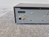 Sony CDP-XE370 - Compact Disc Player - Black - Photo 8