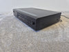 Sony CDP-XE370 - Compact Disc Player - Black - Photo 10