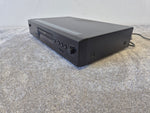 Sony CDP-XE370 - Compact Disc Player - Black - Image 10