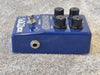 Locobox FL-01 Spaceship Flanger - Analog Modulation Pedal - Excellent - Photo 5