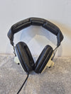 beyerdynamic DT 100 - Dynamic Studio Headphone w/ Original Box - Photo 1