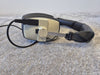 beyerdynamic DT 100 - Dynamic Studio Headphone w/ Original Box - Photo 4