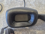 beyerdynamic DT 100 - Dynamic Studio Headphone w/ Original Box - Image 5