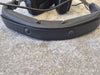 beyerdynamic DT 100 - Dynamic Studio Headphone w/ Original Box - Photo 7